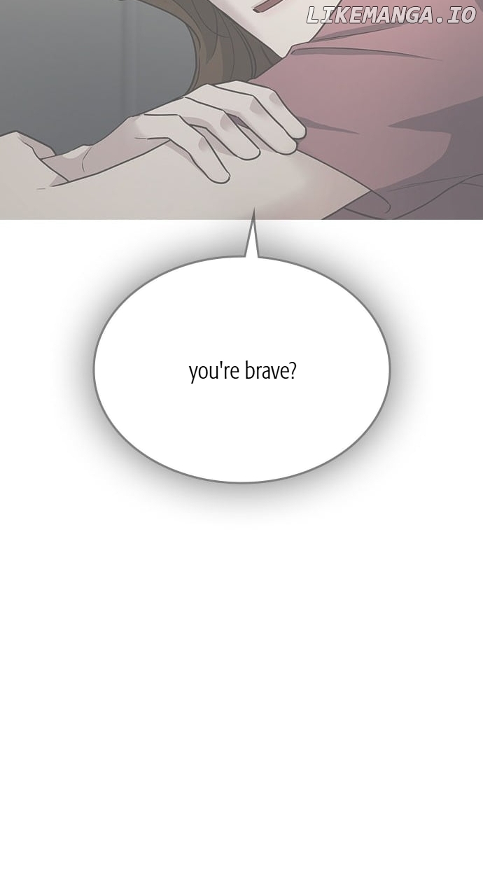 How to break up well Chapter 28 - page 62